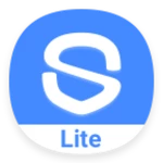 Logo of 360 Security Lite Speed Boost android Application 